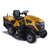 ESTATE 7122 HWS STIGA ÇIM BIÇME TRAKTÖRÜ